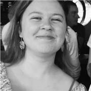 Je donne des cours de Philosophie en ligne